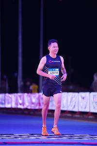 BIB: 
                            <button type="button" onclick="openModal(24106169)" class="btn btn-primary btn-sm float-right btn-popup" data-toggle="modal" data-target=".modal-high-quality">
                        <i class="fas fa-shopping-cart"></i> Add to Cart
                    </button>
                                            <button type="button" onclick="isThisMe(24106169, true)" class="btn btn-success btn-sm float-right btn-popup btn-isme hidden" data-toggle="tooltip" data-placement="bottom" title="นี่คือรูปของคุณใช่ไหม คลิกที่นี่เพื่อเอาเข้าอัลบั้ม">
                        <i class="fas fa-plus"></i> Add to album
                    </button>
                    <button type="button" onclick="isThisMe(24106169, false)" class="btn btn-warning btn-sm float-right btn-popup btn-isnotme hidden">
                        <i class="fas fa-ban"></i> Remove from album
                    </button>